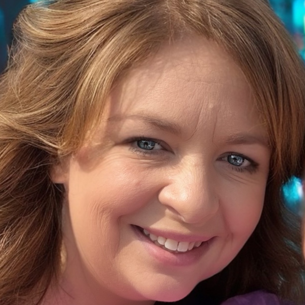 Meet your Posher, Posh